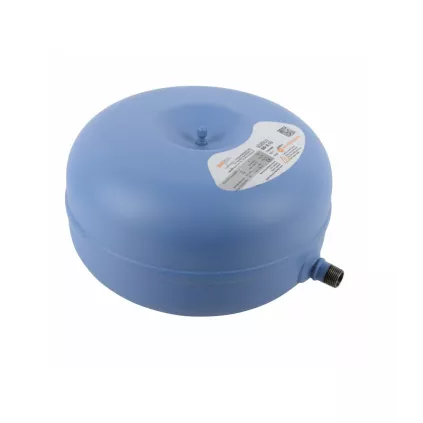 Vase d'expansion 8L 10bar DE DIETRICH CHAPPEE 300002967