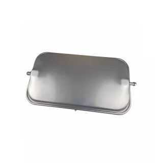 vase chauffage 8 litres bluehelix pro c FERROLI 39846070