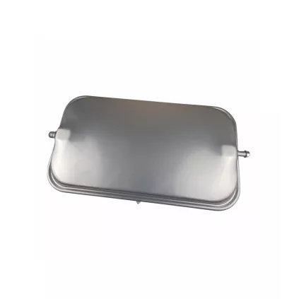 Vase chauffage 8 litres bluehelix pro c  FERROLI 39846070