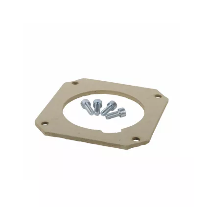 Joint de bride brûleur - CUENOD : 13018590