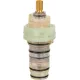 Cartouche Thermostatique CERATHERM A861371NU