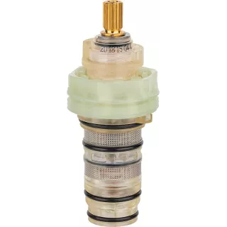 Cartouche Thermostatique CERATHERM A861371NU