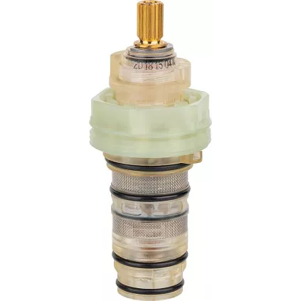Cartouche Thermostatique CERATHERM A861371NU