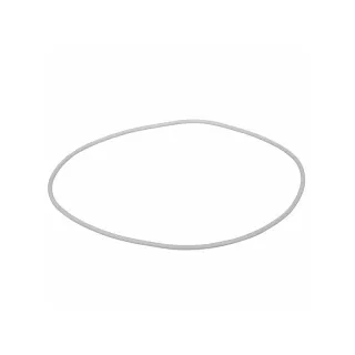 Joint couvercle fumee hydromotrix cd/evo45 - FRISQUET F3AA41135