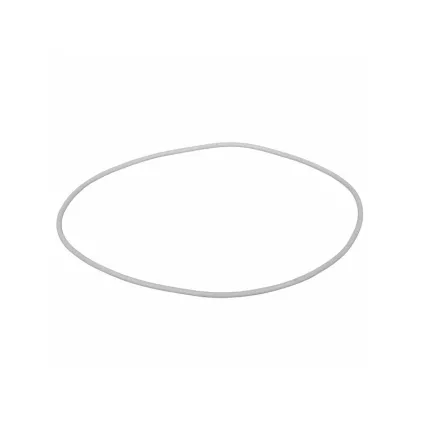 Joint couvercle fumee cd/evo45 - FRISQUET F3AA41135