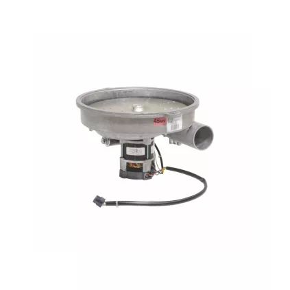 Motoventilateur cd45 après 10 - FRISQUET F3AA41148