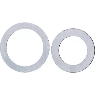 Lot de 10 joint graphite