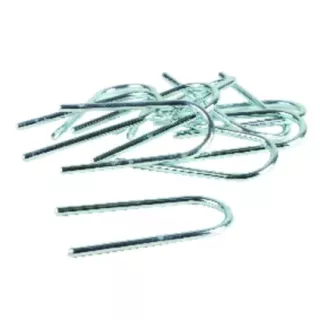 10 CLIPS chaudière Chaffoteaux