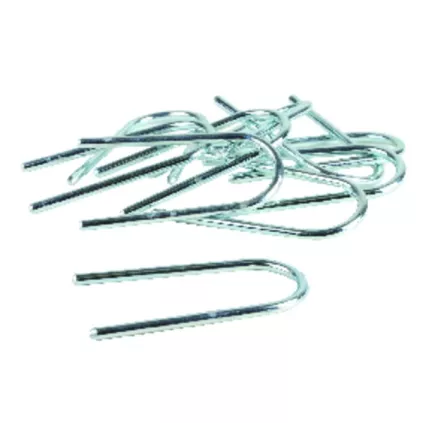 10 CLIPS Chaffoteaux 60030898-03