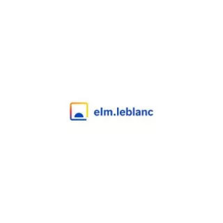 Circulateur UMPO ELM LEBLANC 8737710972