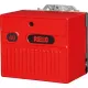 Bruleur a Fioul 40 - G5 RIELLO 28 à 60 KW