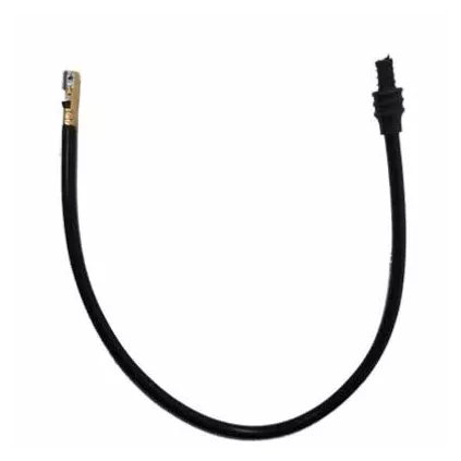 Câble Haute Tension BM 53429062