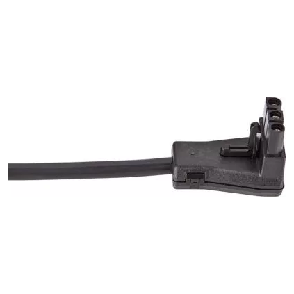 Câble de capteur, convient pour IRD 1010/1020