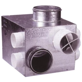 Caisson Spécial VMC NATHER 552243