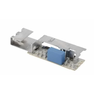 Carte de puissance RYHG-V 1500W - ATLANTIC 087178