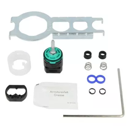 Cartouche Mitigeur AXOR HANSGROHE 96639000