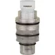 Cartouche de mitigeur Thermostatique hansa 59914114