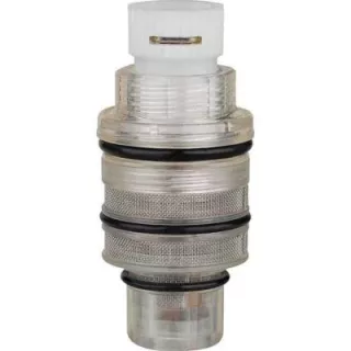 Cartouche de mitigeur Thermostatique hansa 59914114