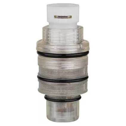 Cartouche thermostatique Hansa 59914114