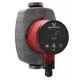 Circulateur Chauffage ALPHA2 25-60 N 180 GRUNDFOS