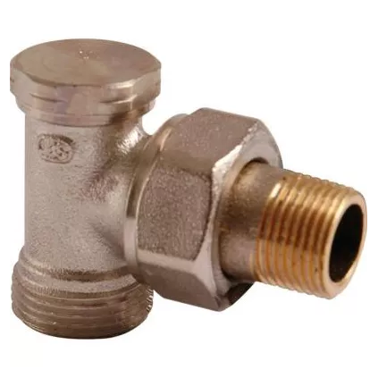 Coude de Réglage SAR M22 COMAP