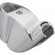 Support de douchette UNICA A 96195000 HANSGROHE