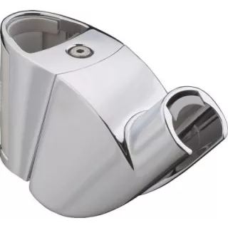 Support de douchette UNICA A 96195000 HANSGROHE