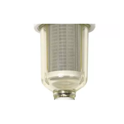 Bol de Remplacement MEC 316