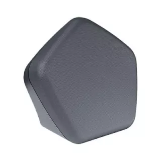 Régulation thermique Multizone GATEWAY PRO noir CALEFFI GSM