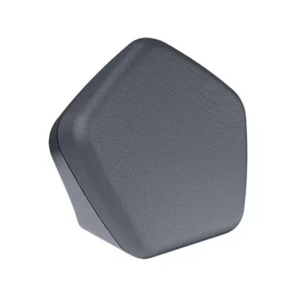 GATEWAY Pro Noir CALEFFI CODE Régulation Thermique GSM-UMTS, LTE