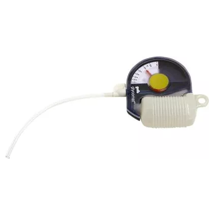 Controleur de protection ANTIGEL GLYCOMAT