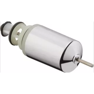 inverseur baignoire-receveur encastré iBox HANSGROHE 95014000