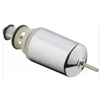 inverseur baignoire-receveur encastré iBox HANSGROHE 95014000