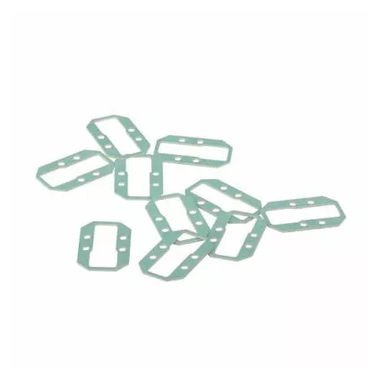 Joint veilleuse basse énergie 10 Pièces AUER B1656591