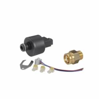 Kit capteur pression GIALIX - LEILA B1943546 AUER - eco-bricolage