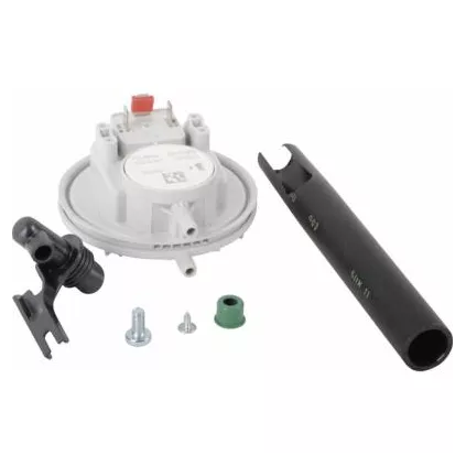 Kit pressostat air 340Pa  CHAPPEE 7636962