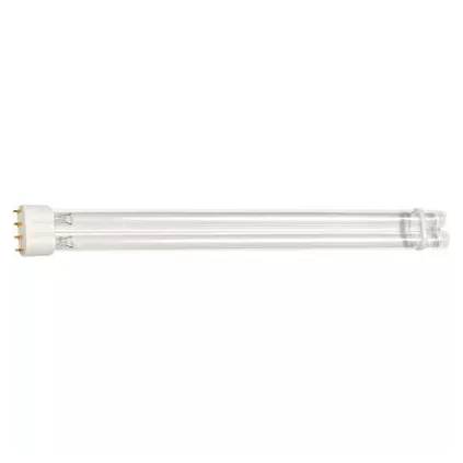 Lampe PPL 36 Watts Avec Bague Sation AP36