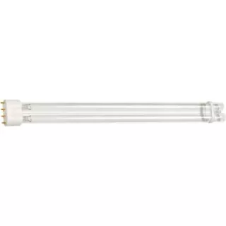 Lampe UV PPL 36 Watts Avec Bague JETLY 937729