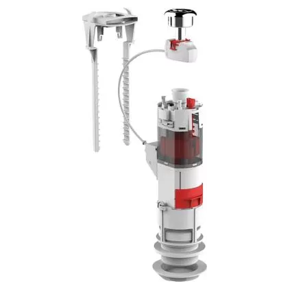 Mécanisme de WC INEO 2 V SANIT