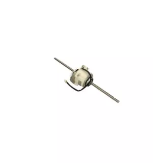 Moteur ventilation ARYG36-45LM Atlantic 898915