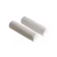 PLATRALFA 2 bandes pour isolation 5m x 24cm