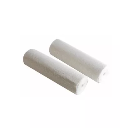 PLATRALFA 2 bandes 5m x 24cm