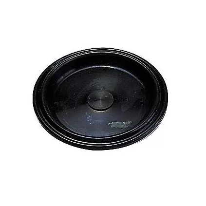 MENBRANE DE VALVE Chaffoteaux 60081016 CHAFFOTEAUX
