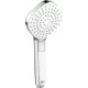 Pomme de Douche idealrain diamond