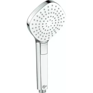 Pomme de Douche idealrain diamond