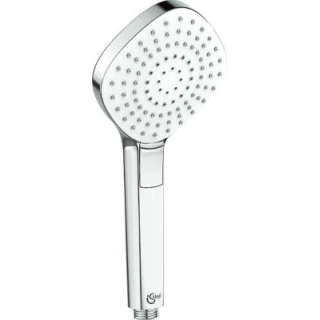 Pomme de Douche idealrain diamond