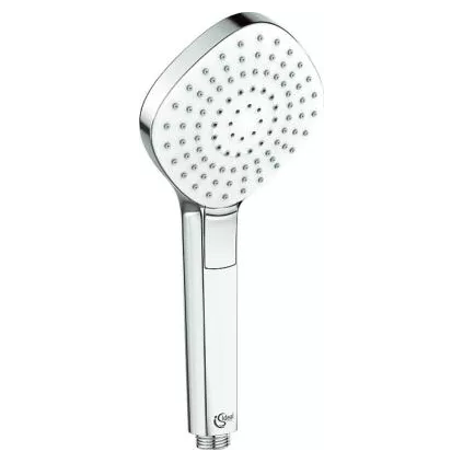 Pomme de Douche Idealrain Evo Diamond