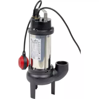 Pompe de Relevage SEMISON 290 T automatique 136047 JETLY