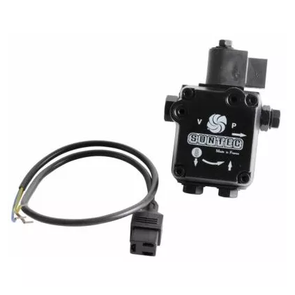 Pompe Bruleur fioul SUNTEC As 47B1551 1P0500