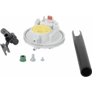 Kit pressostat air 300Pa BAXI- CHAPPEE  7636961